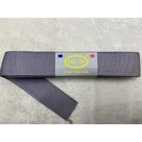 GROGEN FÜME 30 MM / 10 METRE GROGEN FÜME 30 MM / 10 METRE