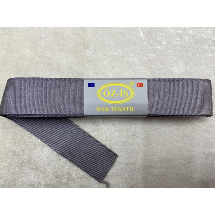 GROGEN FÜME 30 MM / 10 METRE
