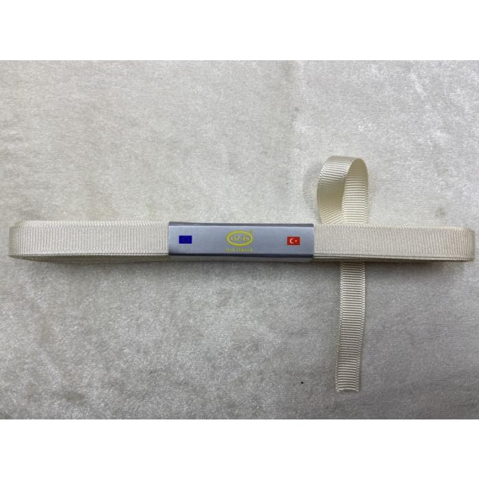 GROGEN KREM 10 MM / 10 METRE