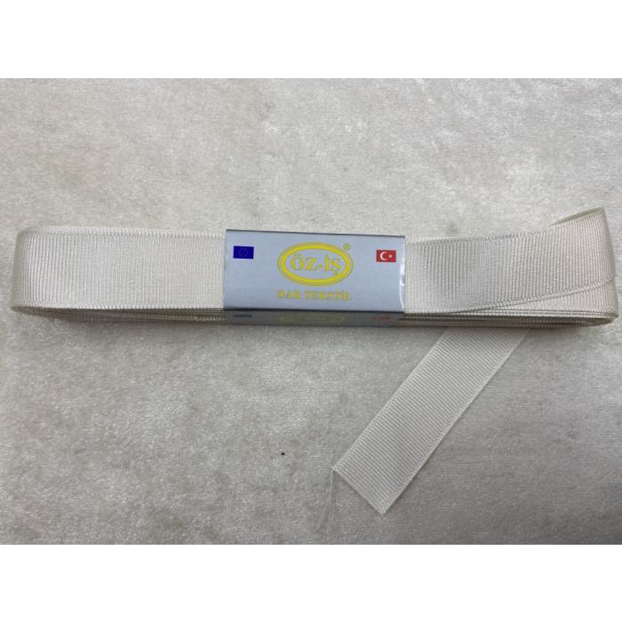 GROGEN KREM 20 MM / 10 METRE
