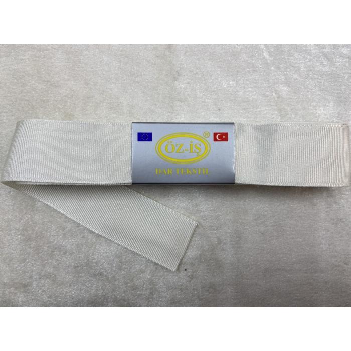 GROGEN KREM 30 MM / 10 METRE