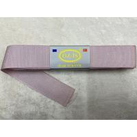GROGEN LİLA 30 MM / 10 METRE GROGEN LİLA 30 MM / 10 METRE