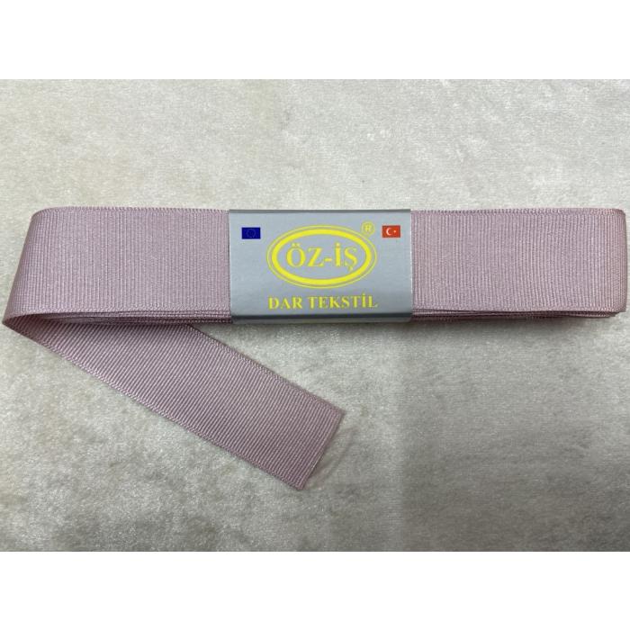 GROGEN LİLA 30 MM / 10 METRE