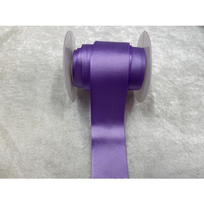GROGEN MOR 40 MM / 1 METRE