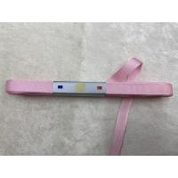 GROGEN PEMBE 10 MM / 10 METRE GROGEN PEMBE 10 MM / 10 METRE