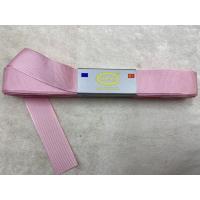 GROGEN PEMBE 20 MM / 10 METRE GROGEN PEMBE 20 MM / 10 METRE
