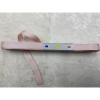 GROGEN PUDRA PEMBE 10 MM / 10 METRE GROGEN PUDRA PEMBE 10 MM / 10 METRE