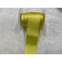 GROGEN SARI 40 MM / 1 METRE GROGEN SARI 40 MM / 1 METRE