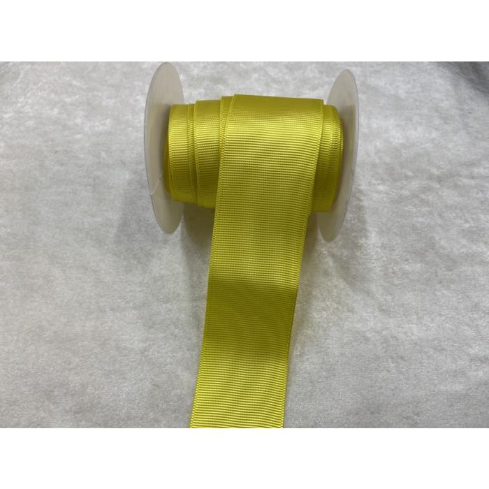 GROGEN SARI 40 MM / 1 METRE