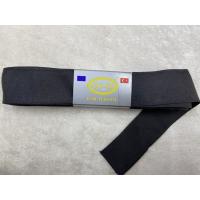 GROGEN SİYAH 30 MM / 10 METRE GROGEN SİYAH 30 MM / 10 METRE