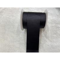 GROGEN SİYAH 40 MM / 1 METRE GROGEN SİYAH 40 MM / 1 METRE