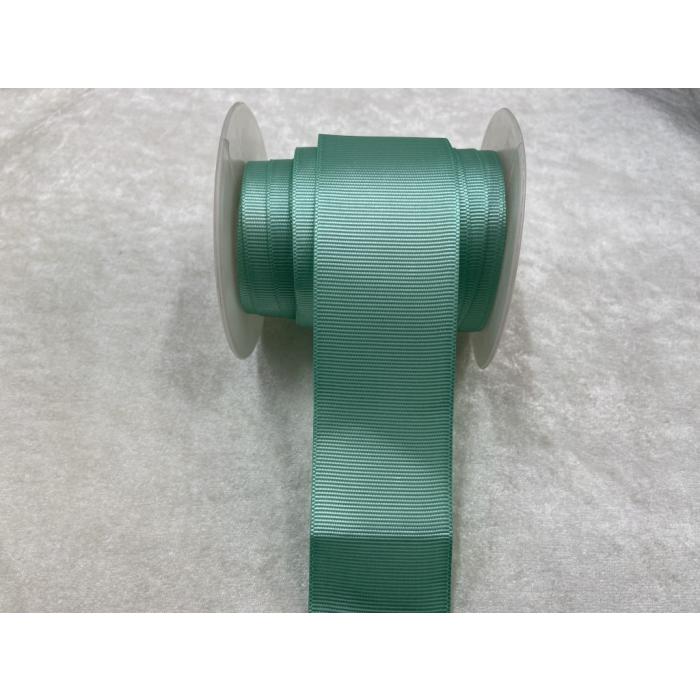 GROGEN SU YEŞİL 40 MM / 1 METRE