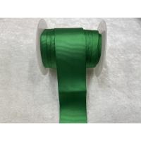 GROGEN YEŞİL 40 MM / 1 METRE GROGEN YEŞİL 40 MM / 1 METRE