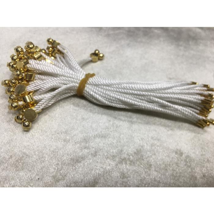 Gold Aparatları Bileklik Aparatı No:22