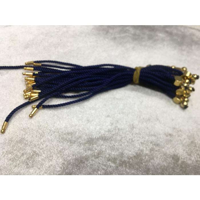 Gold Aparatları Bileklik Aparatı No:23