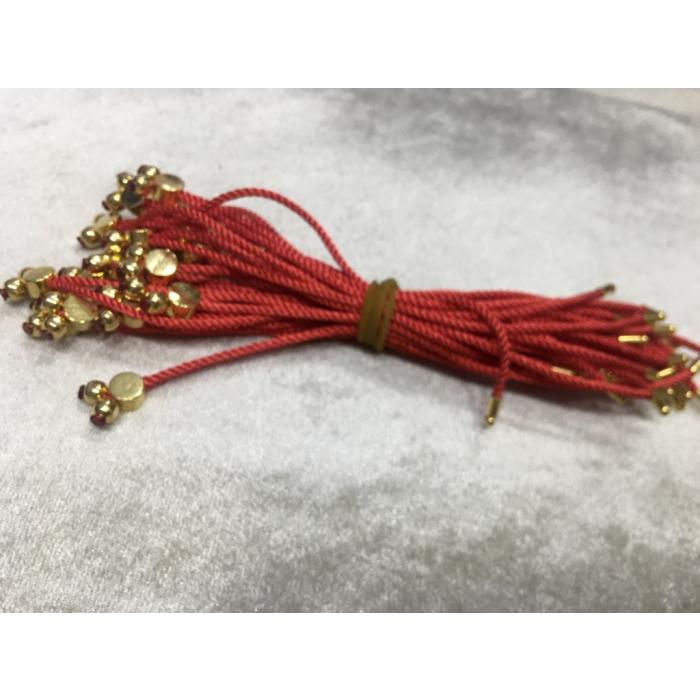 Gold Aparatları Bileklik Aparatı No:28