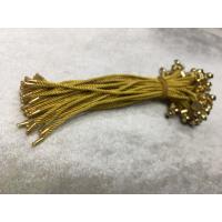 Gold Aparatları Bileklik Aparatı No:30 Gold Aparatları Bileklik Aparatı No:30