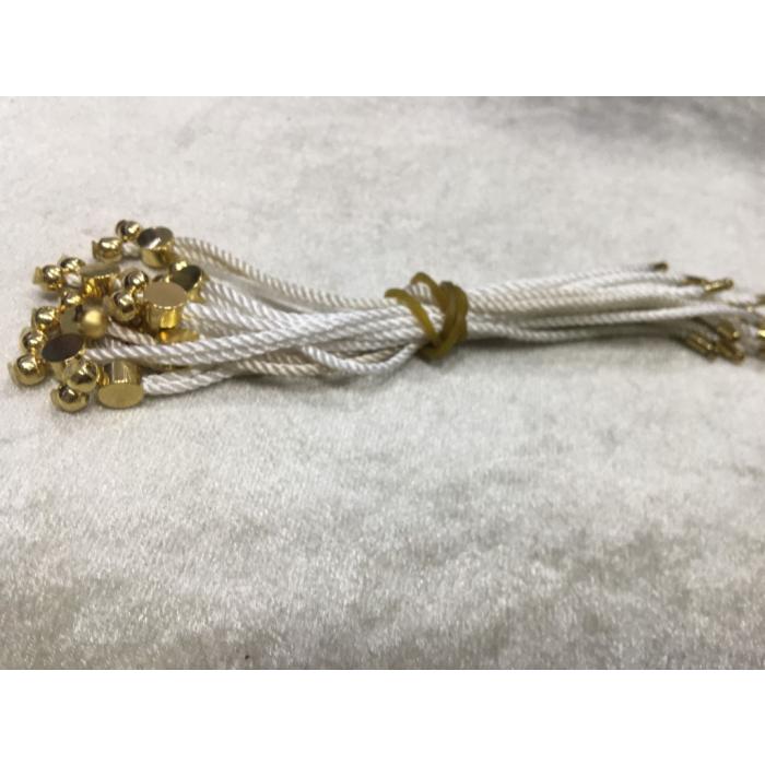 Gold Aparatları Bileklik Aparatı No:44