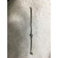 Gümüş Renk Metal İnce Bil... Gümüş Renk Metal İnce Bil...