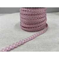 İNCE SU TAŞI PEMBE / 1 METRE İNCE SU TAŞI PEMBE / 1 METRE