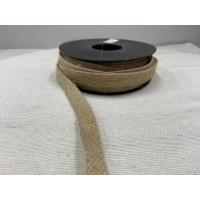 JÜT 10 MM / 1 METRE JÜT 10 MM / 1 METRE