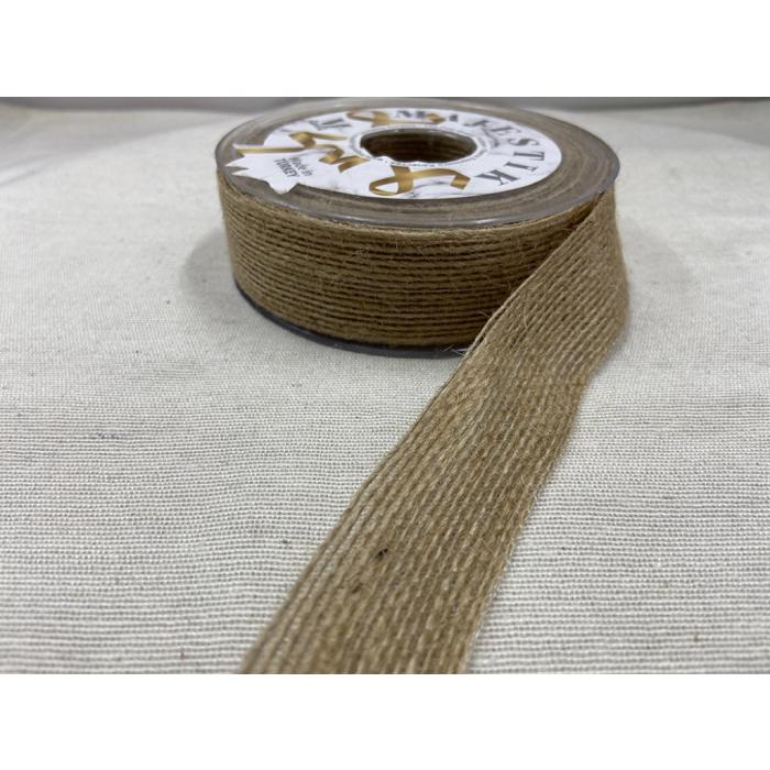 JÜT 25 MM / 1 METRE