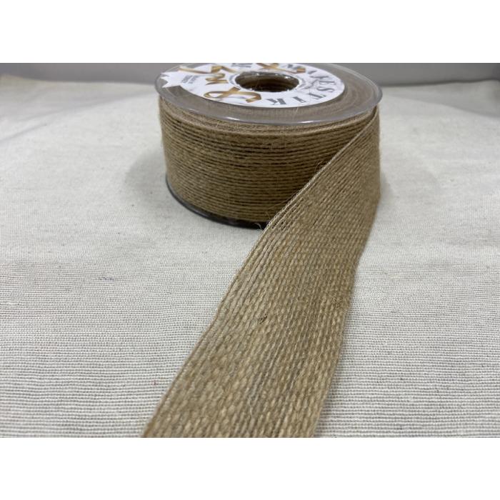 JÜT 38 MM / 1 METRE