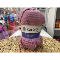 KARTOPU AK-SOFT NO: 1763 KARTOPU AK-SOFT NO: 1763