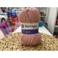 KARTOPU AK-SOFT NO: 258 KARTOPU AK-SOFT NO: 258