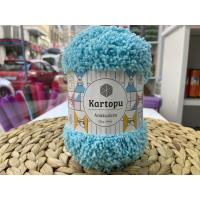 KARTOPU ANAKUZUSU NO: 502 KARTOPU ANAKUZUSU NO: 502