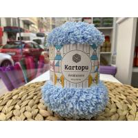 KARTOPU ANAKUZUSU NO: 540 KARTOPU ANAKUZUSU NO: 540