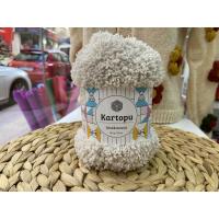 KARTOPU ANAKUZUSU NO: 855 KARTOPU ANAKUZUSU NO: 855