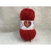KARTOPU BABY LOVE&CARE NO: K125 KARTOPU BABY LOVE&CARE NO: K125