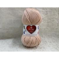 KARTOPU BABY LOVE&CARE NO: K1873 KARTOPU BABY LOVE&CARE NO: K1873