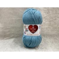 KARTOPU BABY LOVE&CARE NO: K490 KARTOPU BABY LOVE&CARE NO: K490