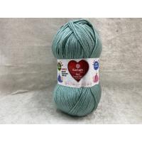 KARTOPU BABY LOVE&CARE NO: K493 KARTOPU BABY LOVE&CARE NO: K493