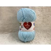 KARTOPU BABY LOVE&CARE NO: K565 KARTOPU BABY LOVE&CARE NO: K565
