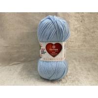 KARTOPU BABY LOVE&CARE NO: K567 KARTOPU BABY LOVE&CARE NO: K567