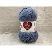 KARTOPU BABY LOVE&CARE NO: K571 KARTOPU BABY LOVE&CARE NO: K571