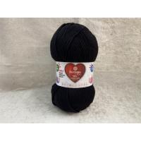 KARTOPU BABY LOVE&CARE NO: K940 KARTOPU BABY LOVE&CARE NO: K940