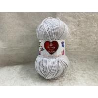 KARTOPU BABY LOVE&CARE NO: K992 KARTOPU BABY LOVE&CARE NO: K992