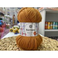 KARTOPU BABY ONE NO: 1854 KARTOPU BABY ONE NO: 1854