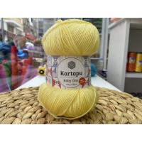 KARTOPU BABY ONE NO: 331 KARTOPU BABY ONE NO: 331