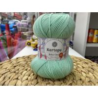 KARTOPU BABY ONE NO: 507 KARTOPU BABY ONE NO: 507