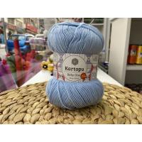 KARTOPU BABY ONE NO: 544 KARTOPU BABY ONE NO: 544