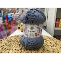 KARTOPU BABY ONE NO: 571 KARTOPU BABY ONE NO: 571