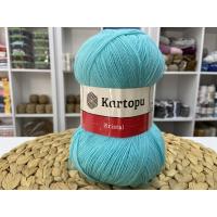 KARTOPU KRİSTAL NO: 1553 KARTOPU KRİSTAL NO: 1553