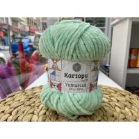 KARTOPU YUMURCAK NO: 507 KARTOPU YUMURCAK NO: 507