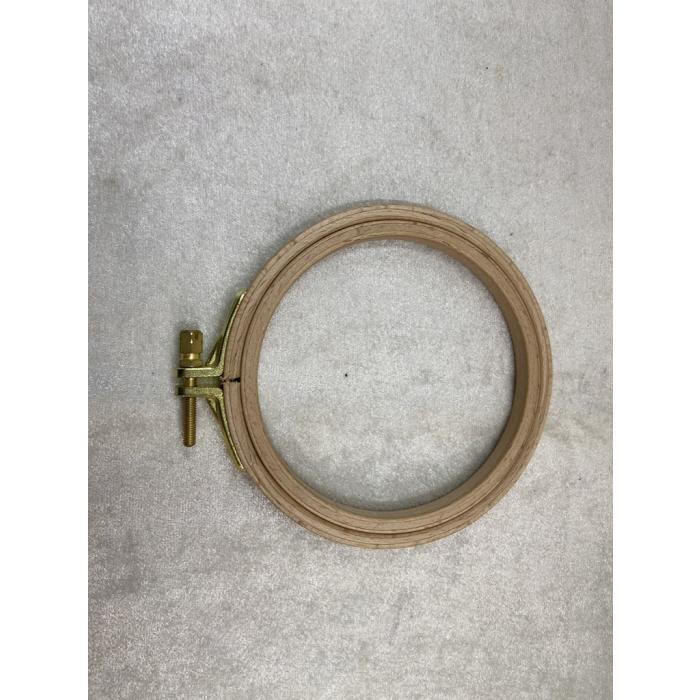 KASNAK 11 CM