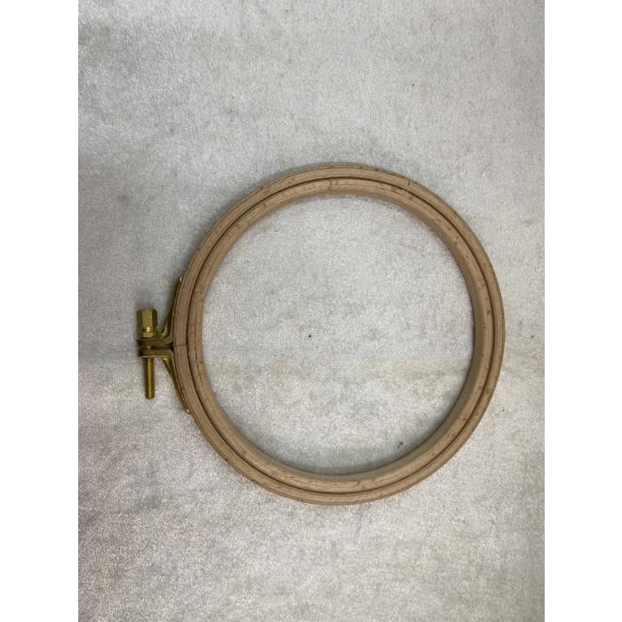 KASNAK 14 CM